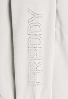 F4WTRS4_WPSL4_-_W_XS 3