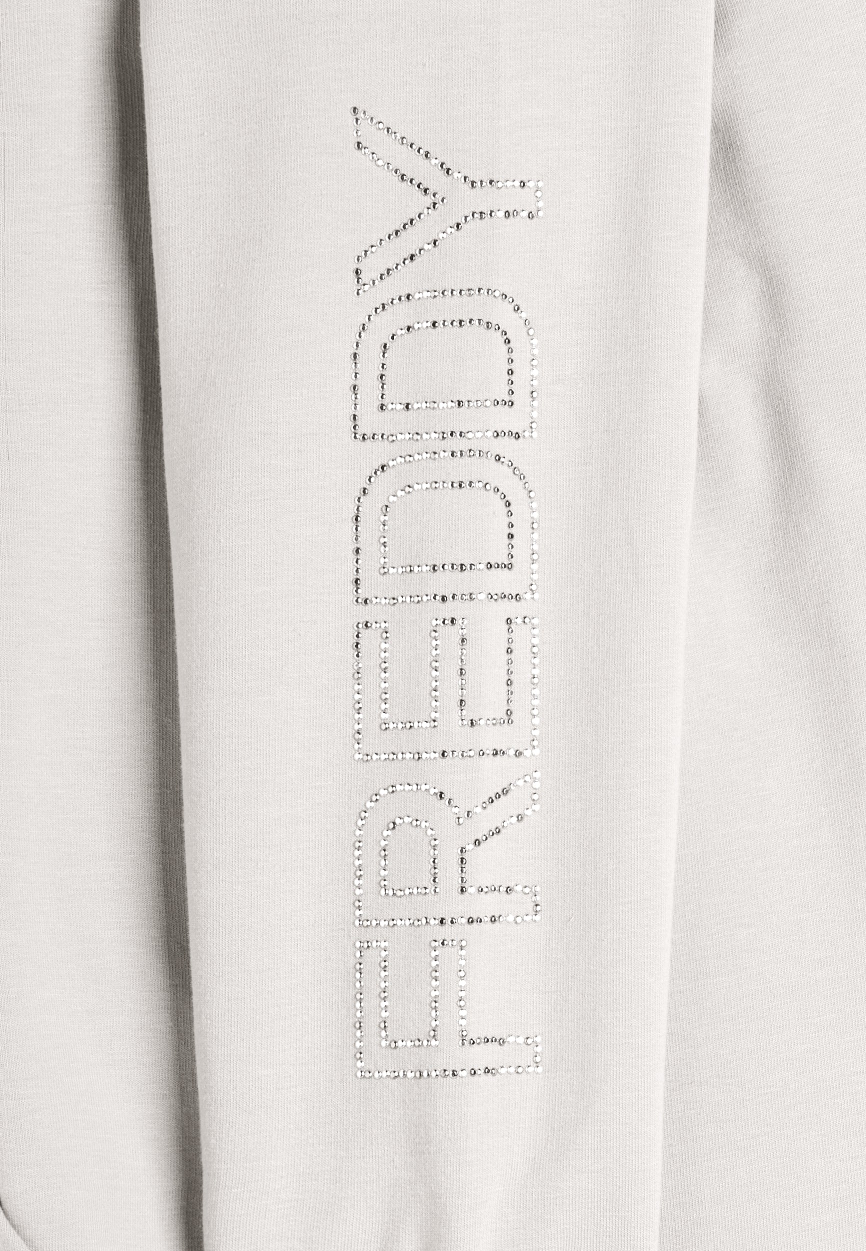 F4WTRS4_WPSL4_-_W_XS 3