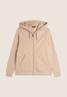 F4WTRS4_ZPSL3_-_W_XS 1