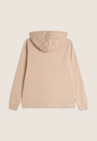 F4WTRS4_ZPSL3_-_W_XS 2