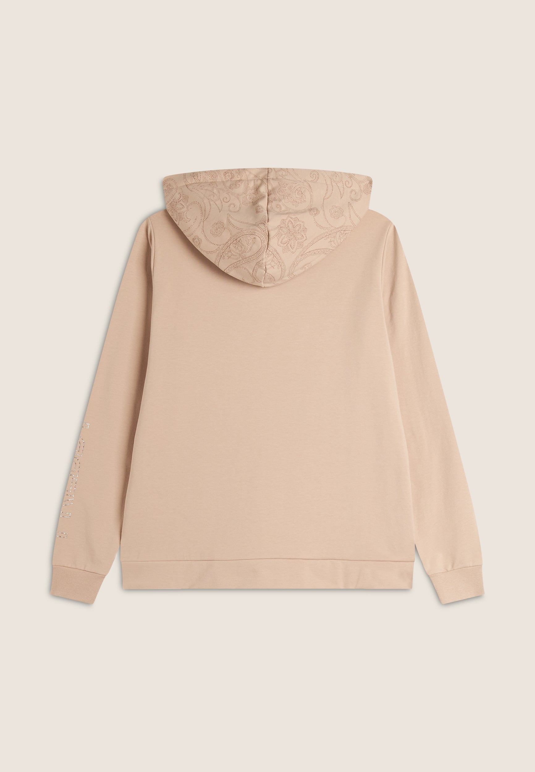 F4WTRS4_ZPSL3_-_W_XS 2