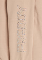 F4WTRS4_ZPSL3_-_W_XS 3