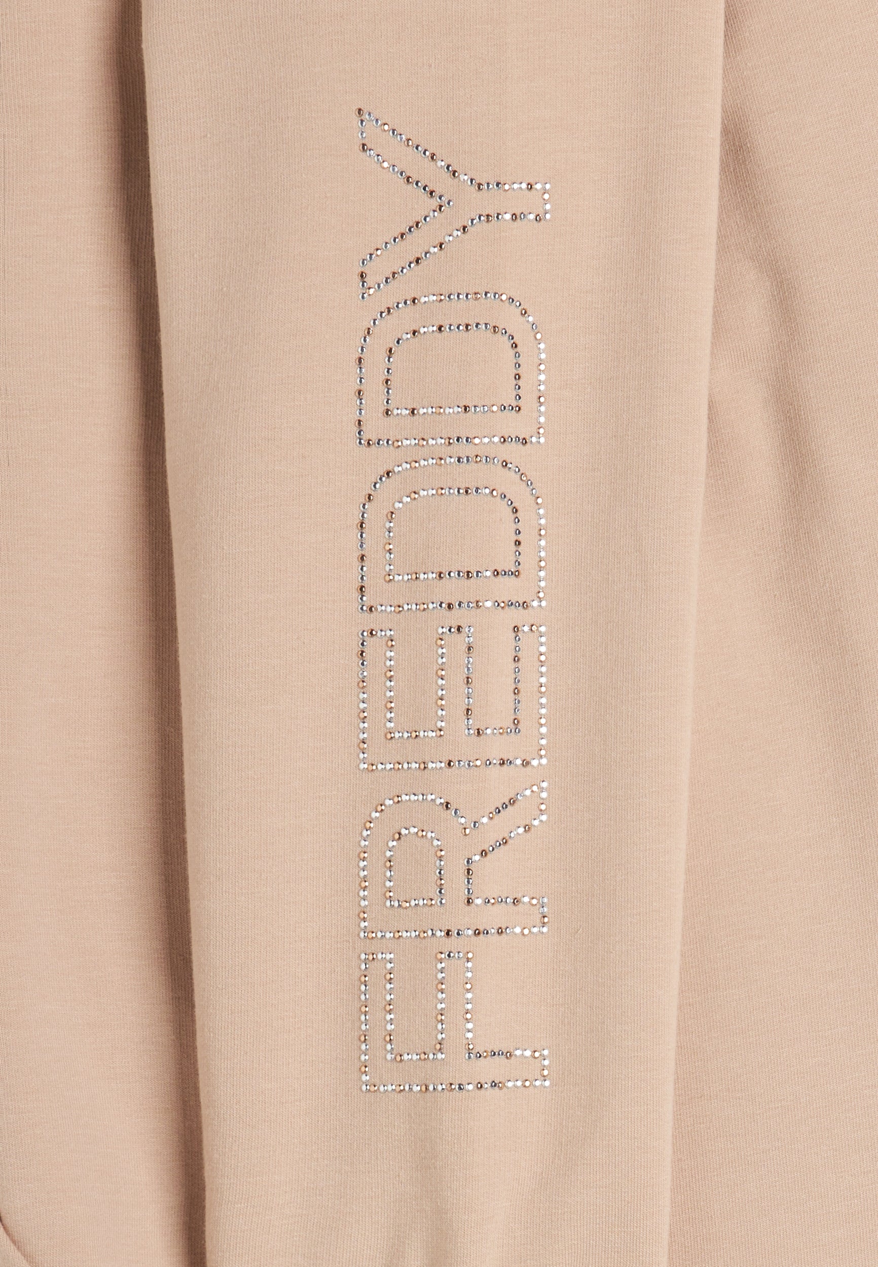 F4WTRS4_ZPSL3_-_W_XS 3