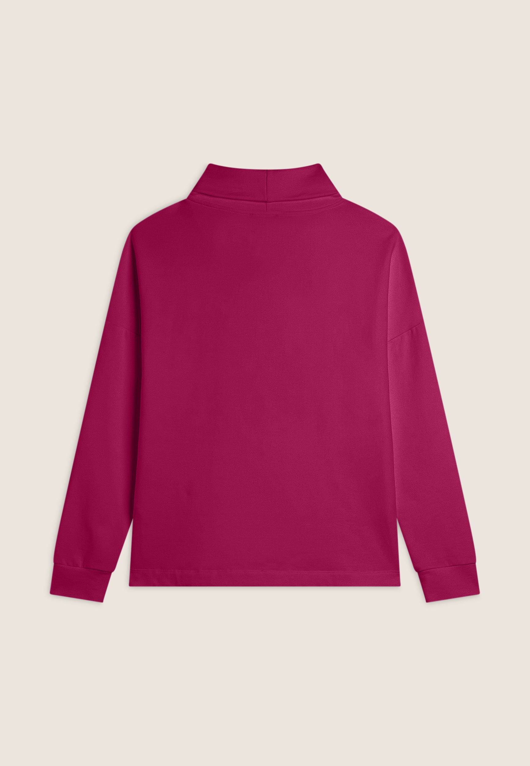 F4WTRS5_E44_-_W_XS 2