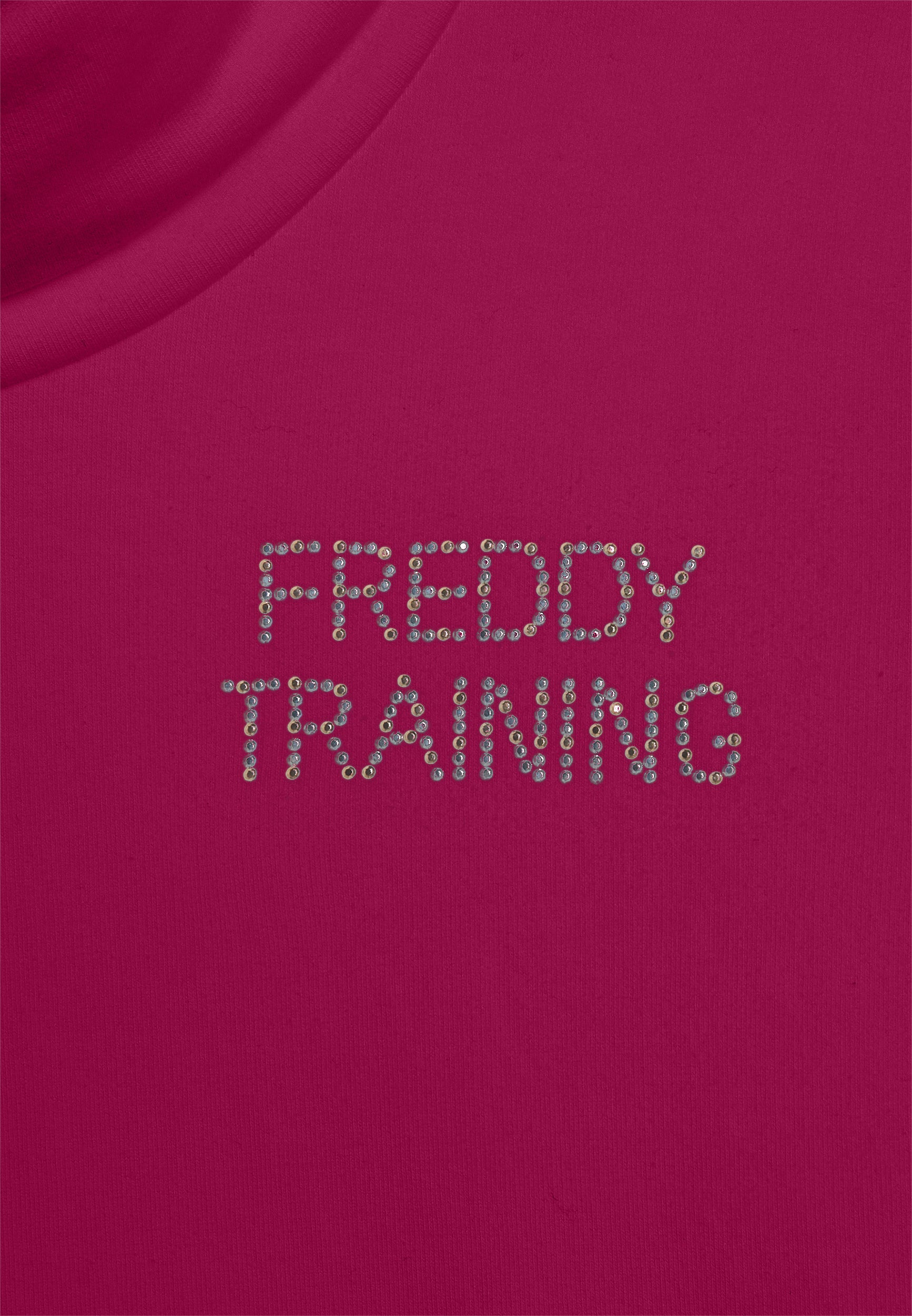 F4WTRS5_E44_-_W_XS 3