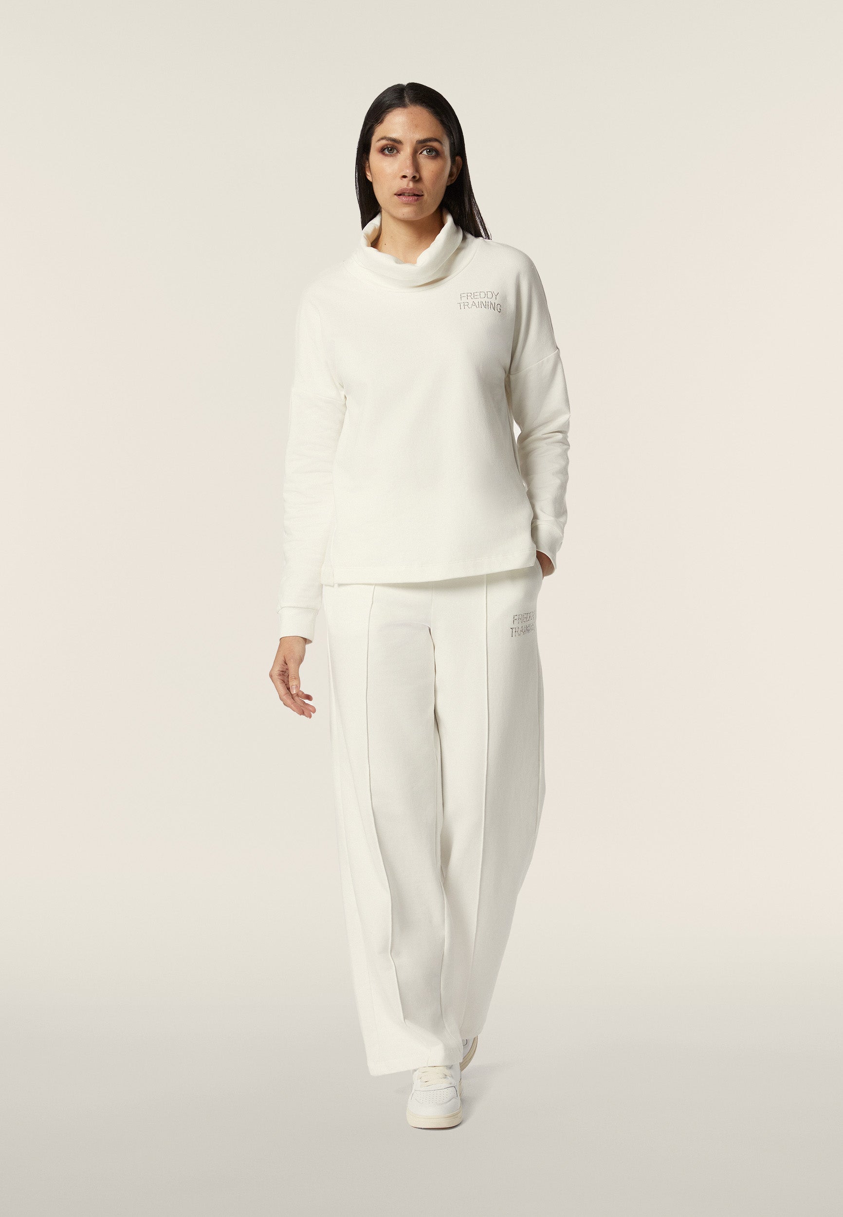 F4WTRS5_W69_-_W_XS 1