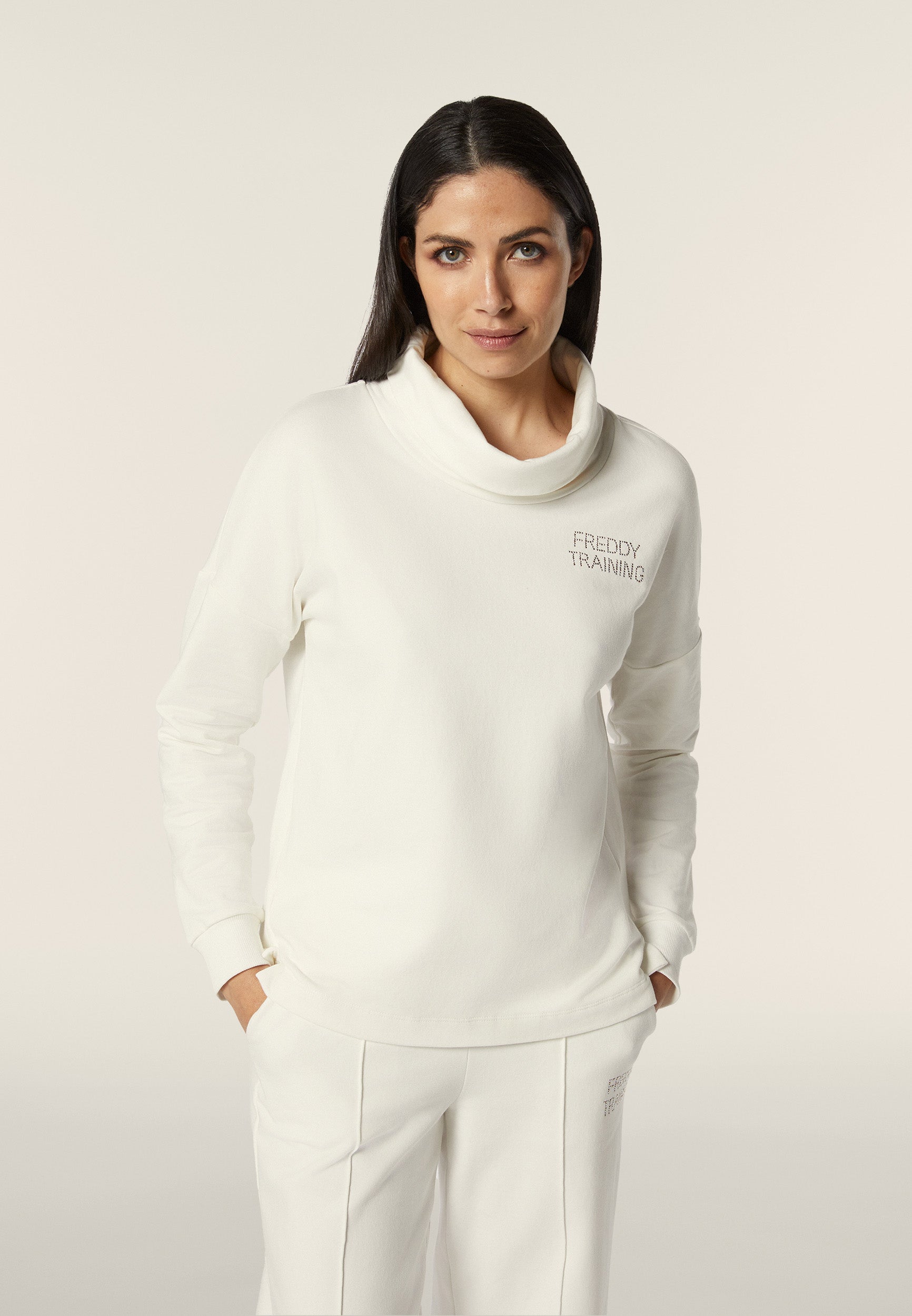 F4WTRS5_W69_-_W_XS 2