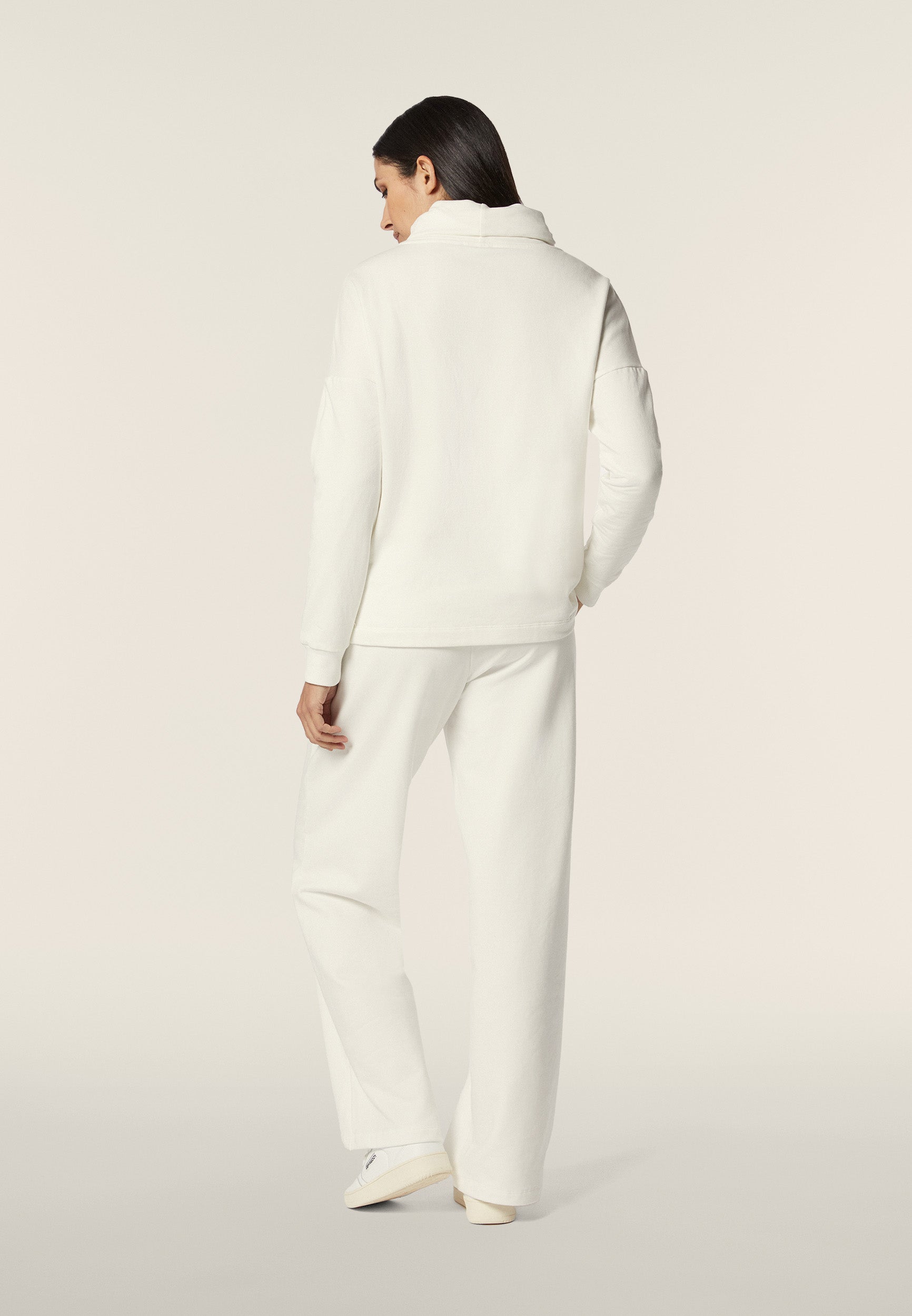 F4WTRS5_W69_-_W_XS 3