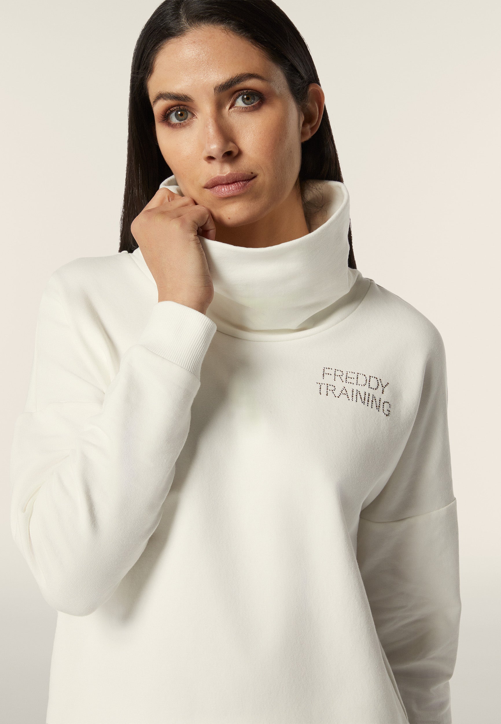 F4WTRS5_W69_-_W_XS 4