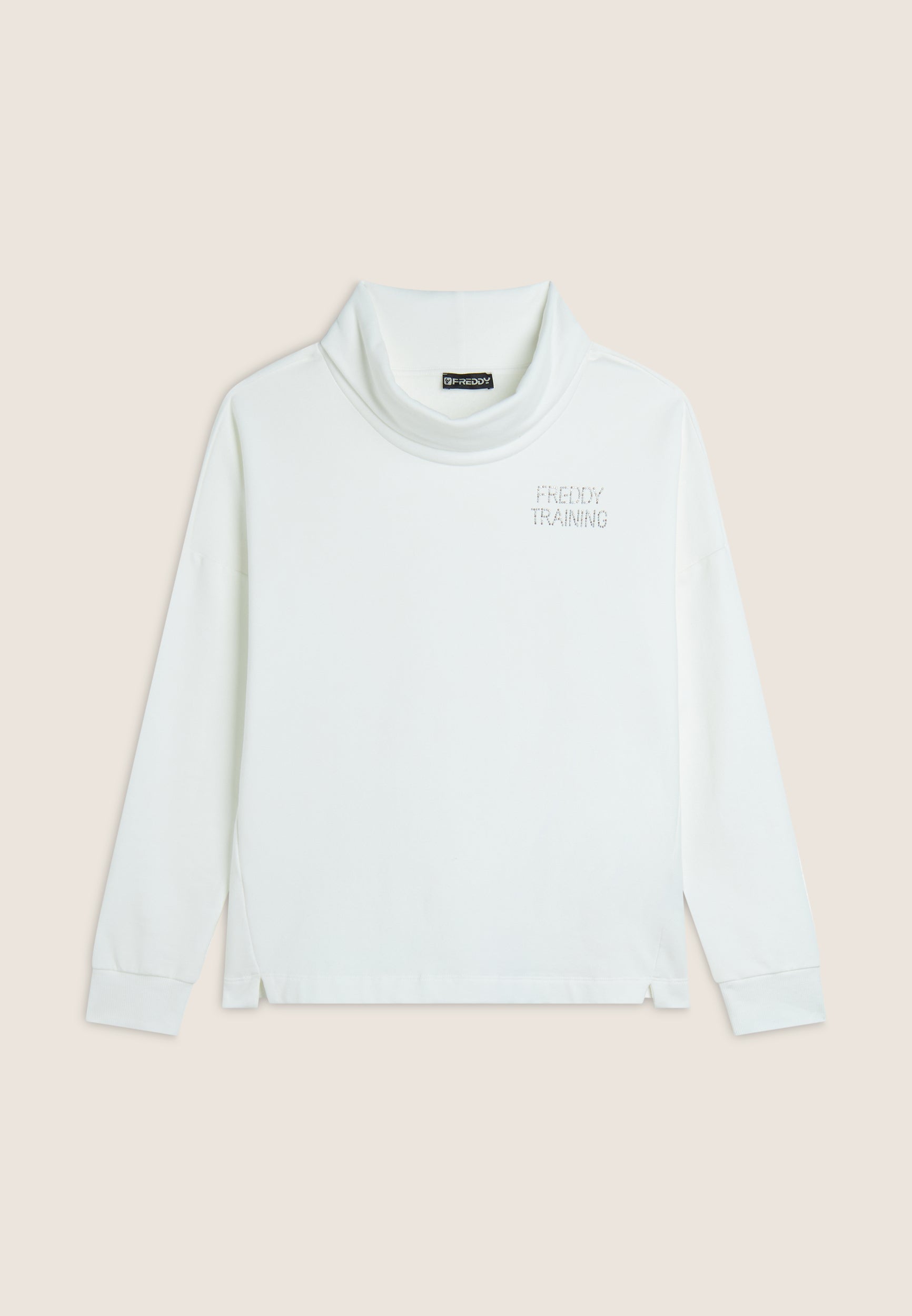 F4WTRS5_W69_-_W_XS 5