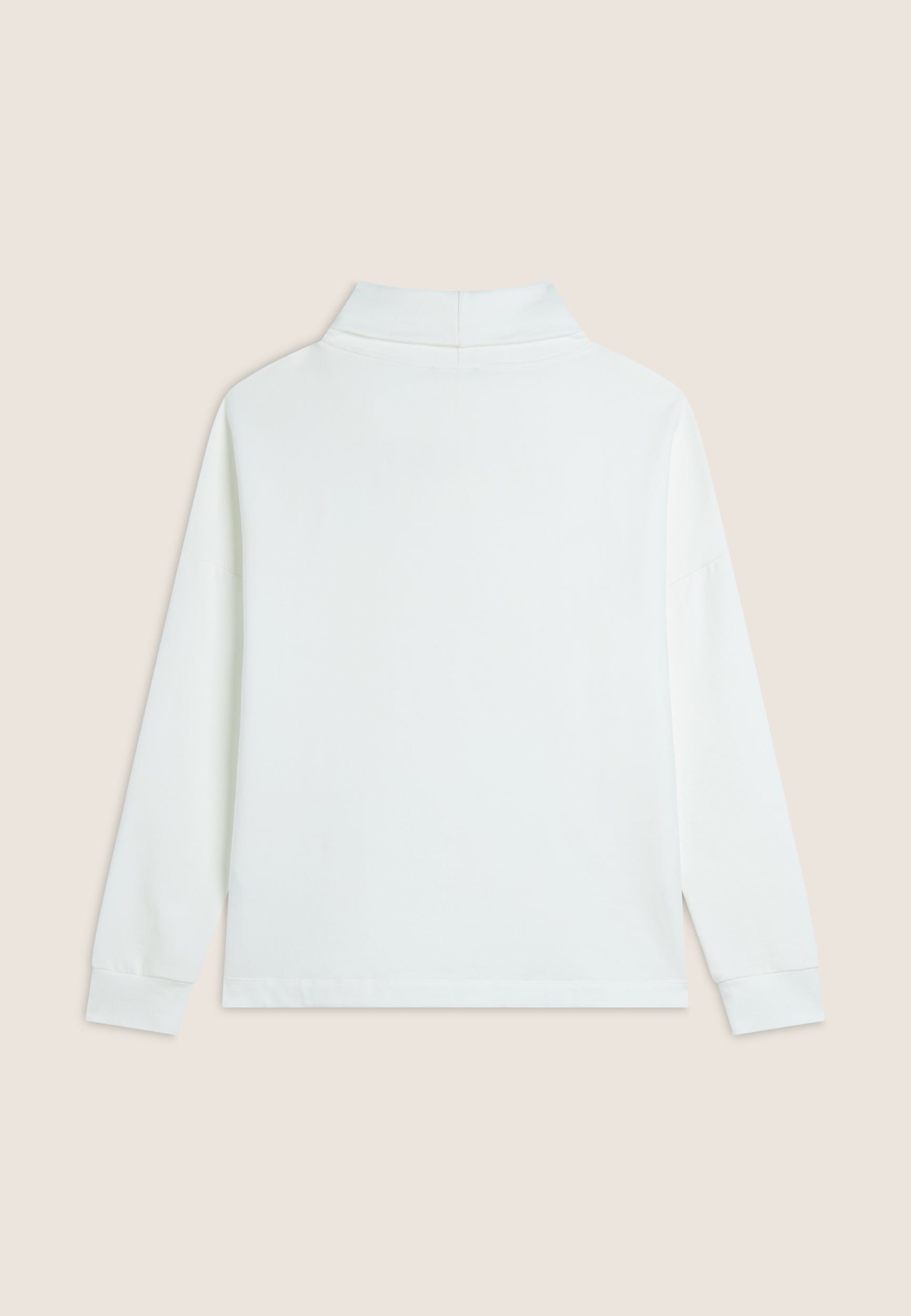 F4WTRS5_W69_-_W_XS 6