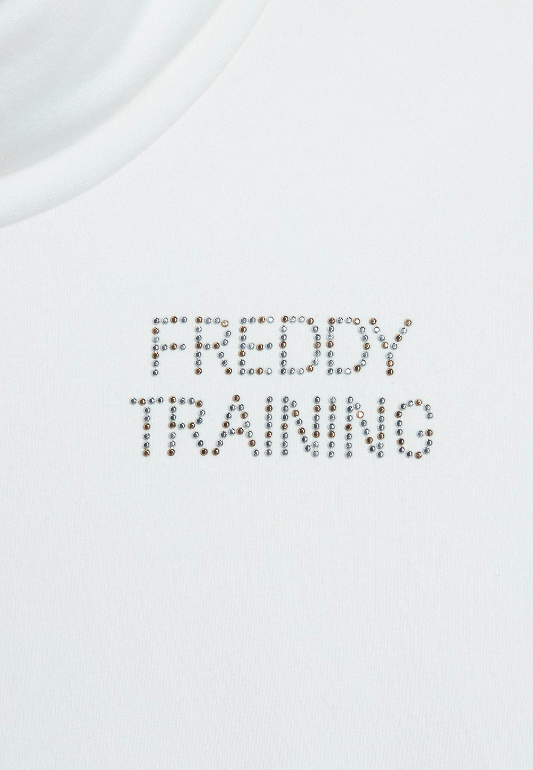 F4WTRS5_W69_-_W_XS 7