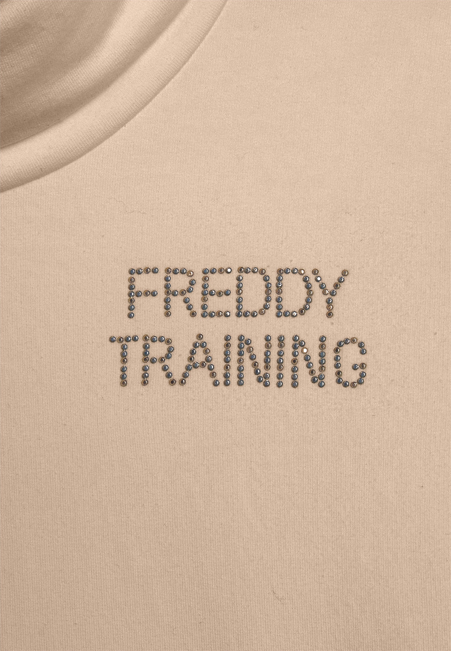 F4WTRS5_Z44_-_W_XS 3