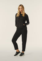 F4WTRS8C_PSL2N_-_W_L 1