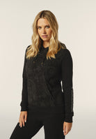 F4WTRS8C_PSL2N_-_W_L 2