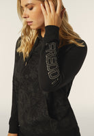 F4WTRS8C_PSL2N_-_W_L 4