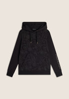 F4WTRS8C_PSL2N_-_W_L 5