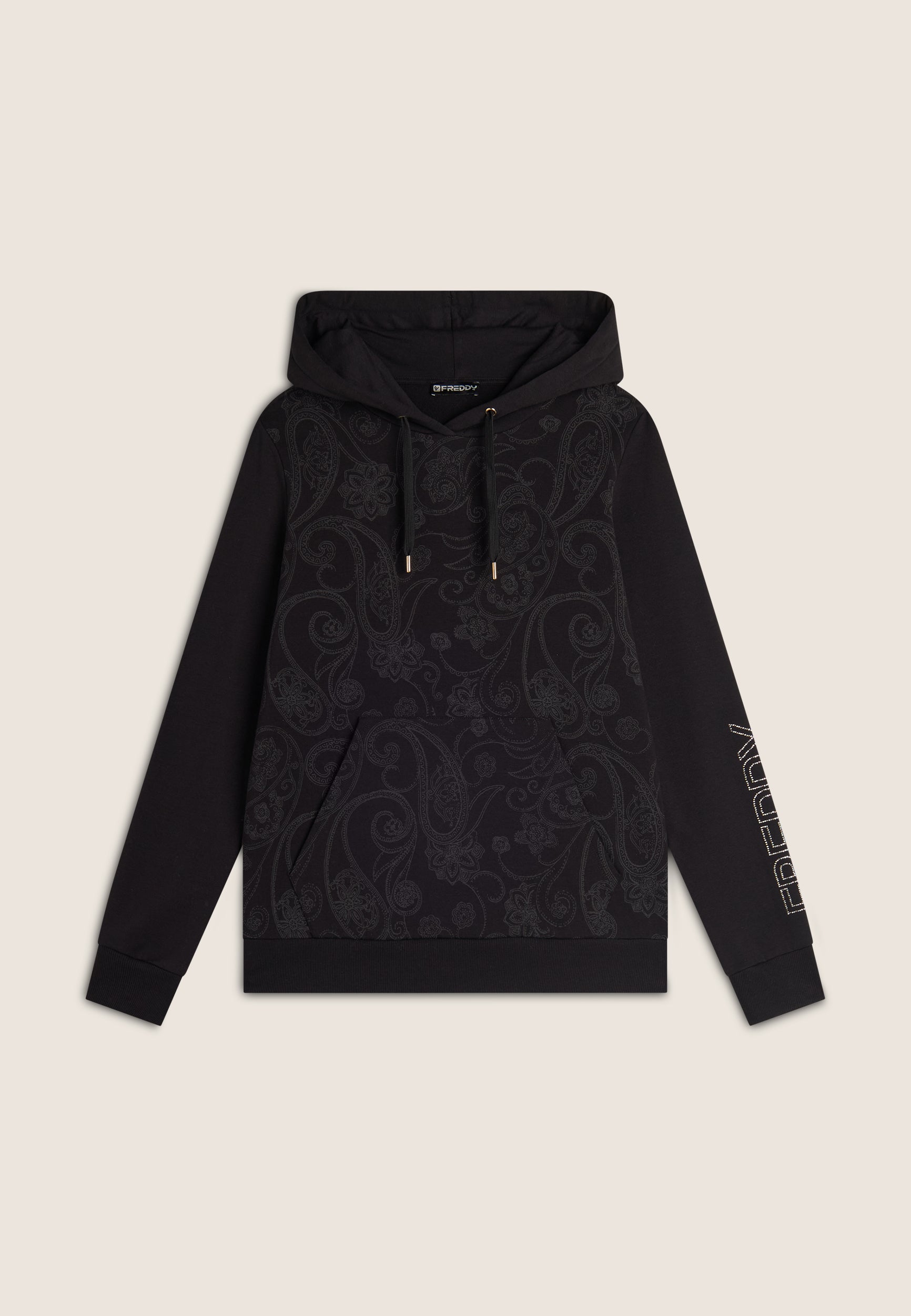 F4WTRS8C_PSL2N_-_W_L 5