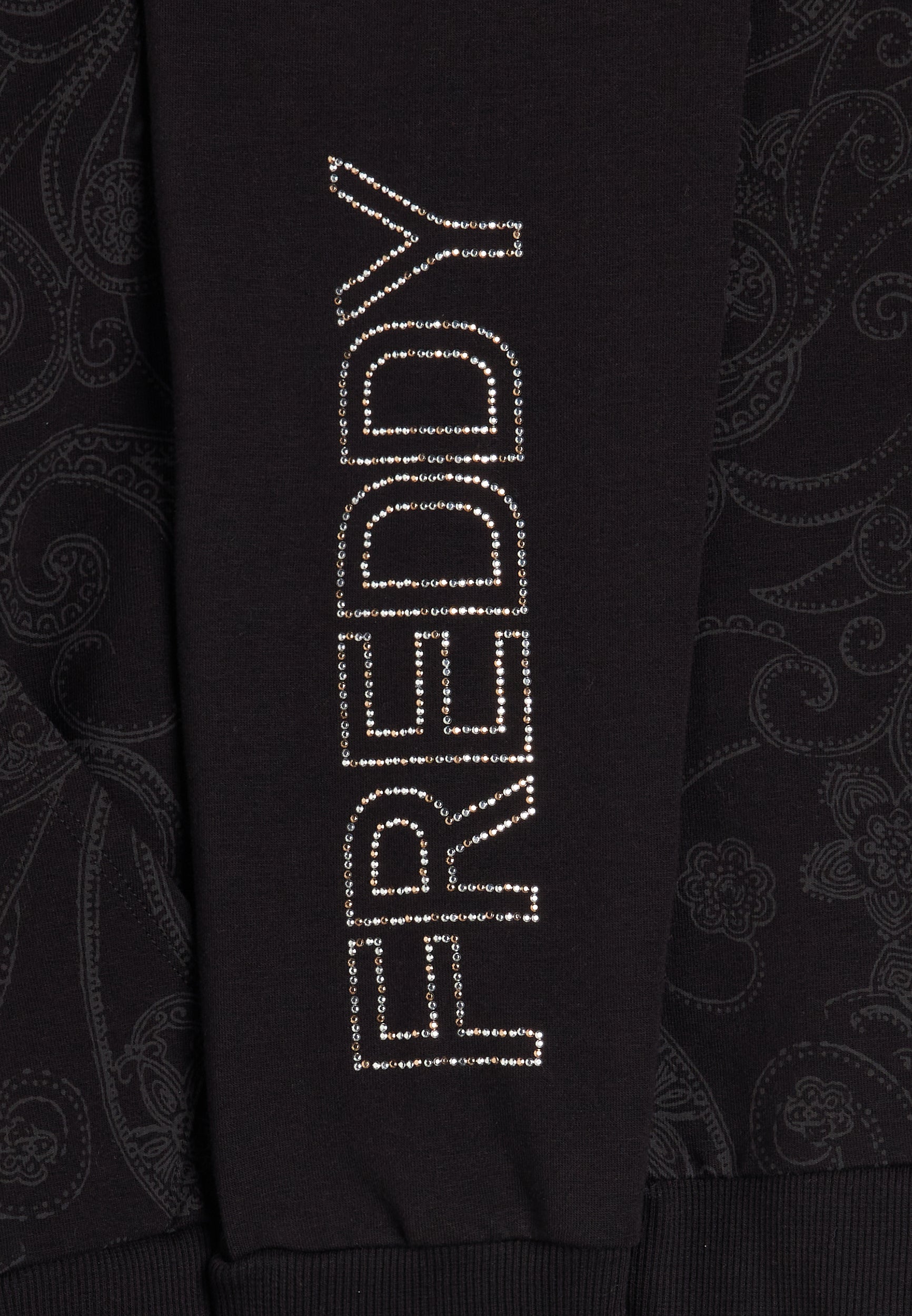 F4WTRS8C_PSL2N_-_W_L 7