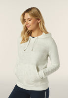 F4WTRS8C_PSL4W_-_W_XS 2