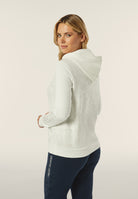 F4WTRS8C_PSL4W_-_W_XS 3