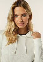 F4WTRS8C_PSL4W_-_W_XS 4