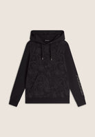 F4WTRS8C_PSL5B_-_W_XS 1