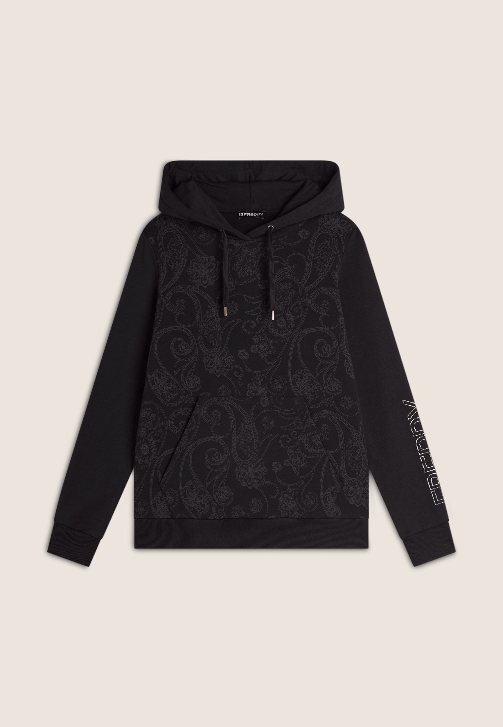 F4WTRS8C_PSL5B_-_W_XS 1