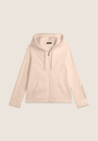 F4WTRS9_Z44_-_W_XS 1