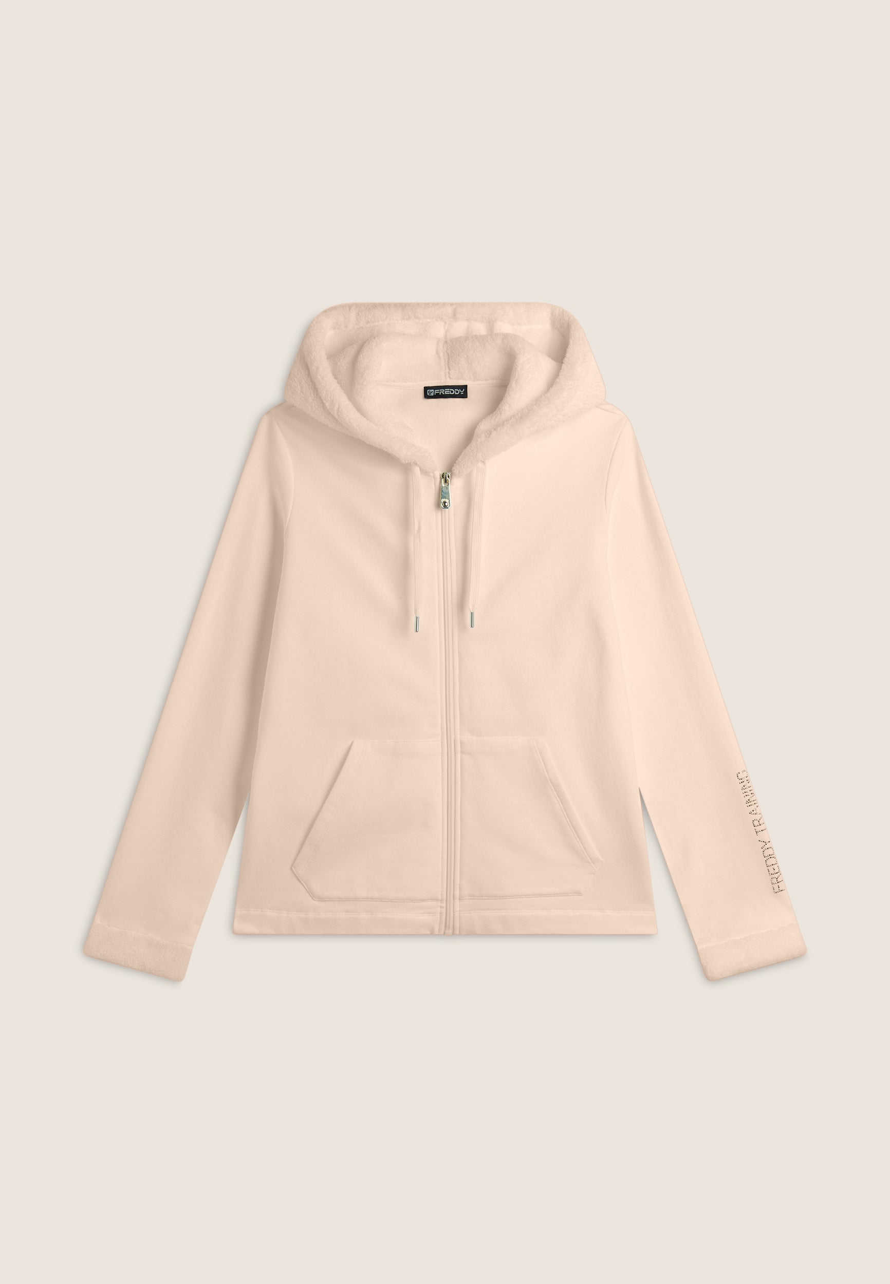 F4WTRS9_Z44_-_W_XS 1