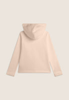 F4WTRS9_Z44_-_W_XS 2