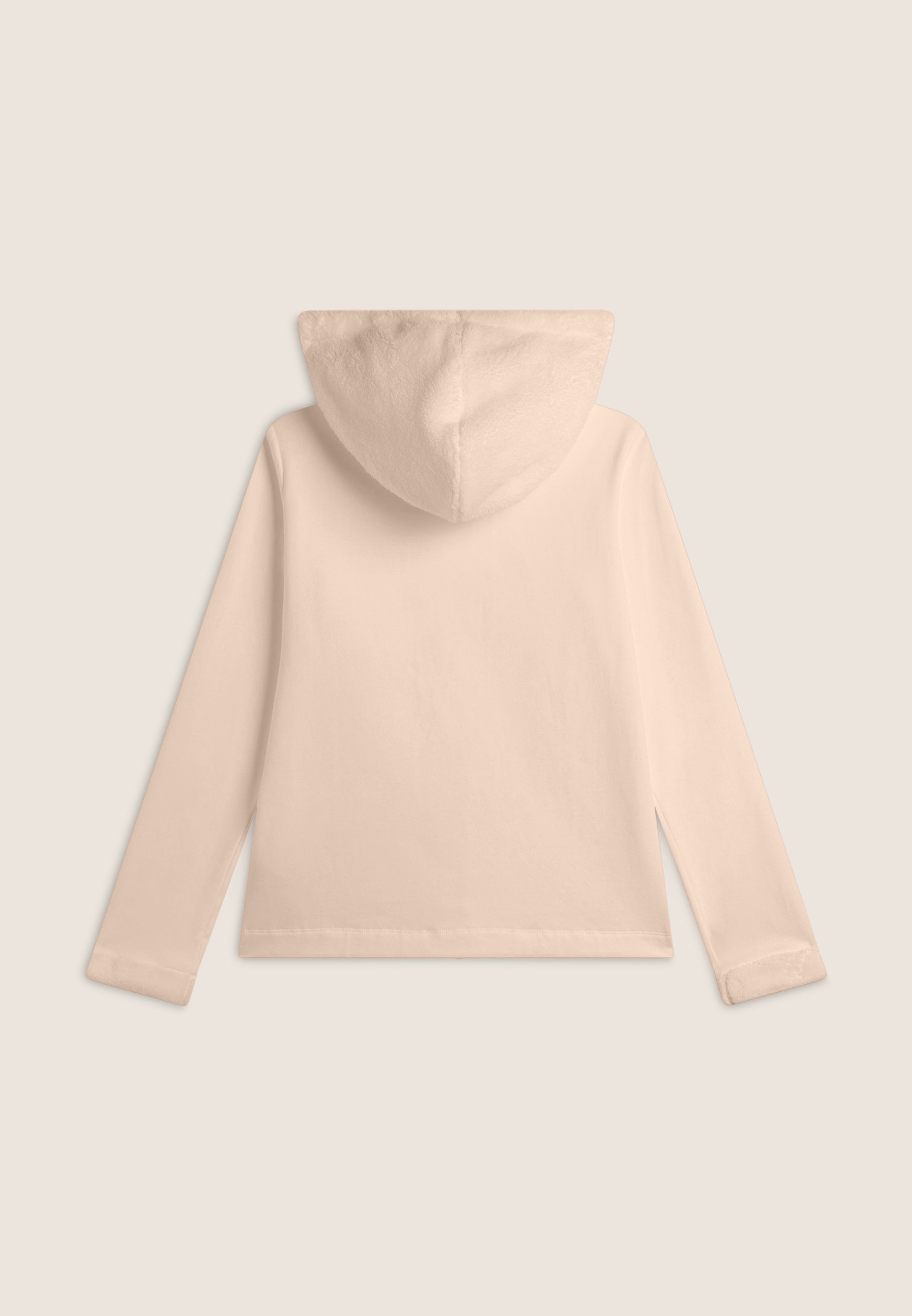 F4WTRS9_Z44_-_W_XS 2