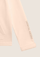 F4WTRS9_Z44_-_W_XS 3