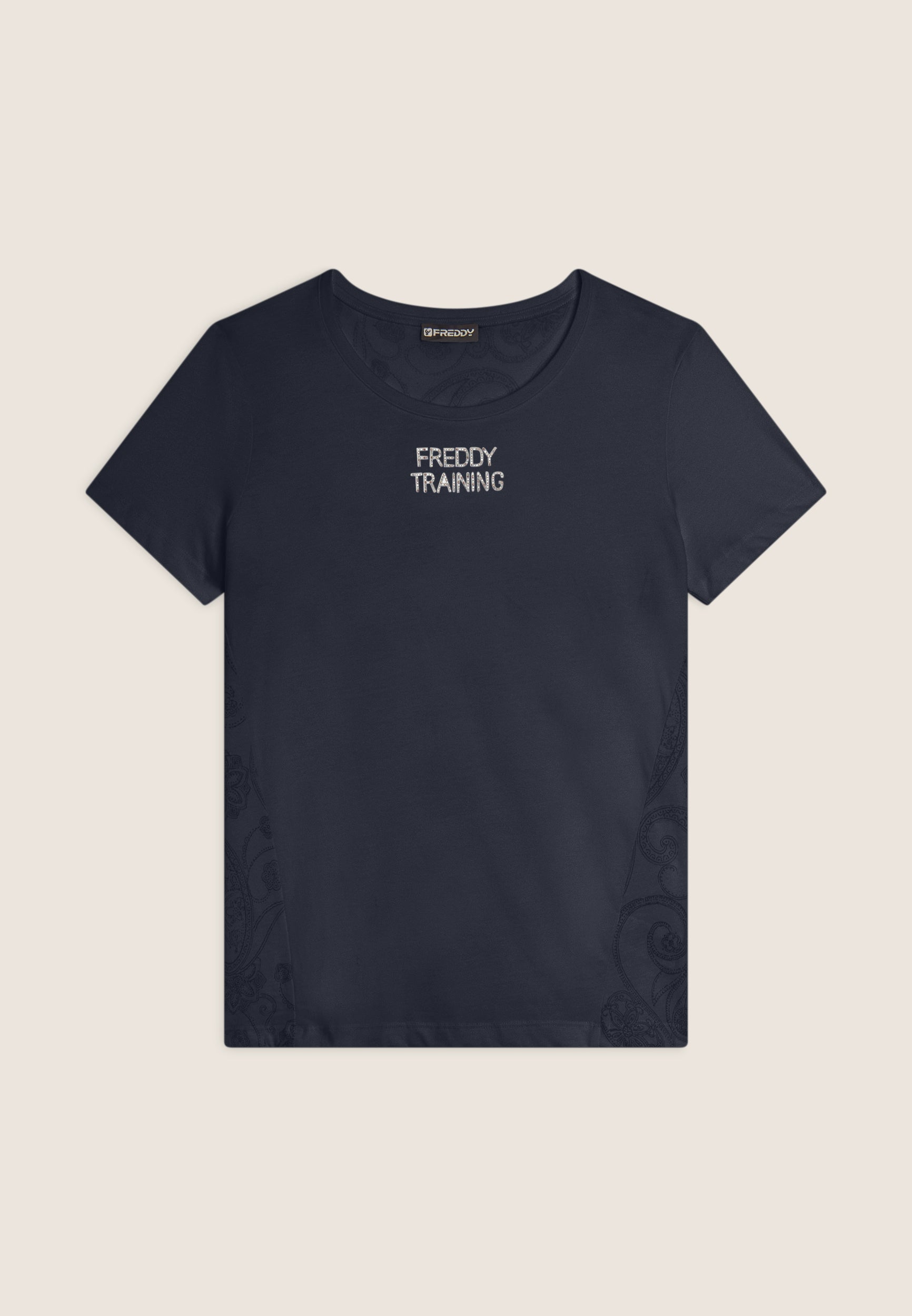 F4WTRT2_BPSL5_-_W_XS 1