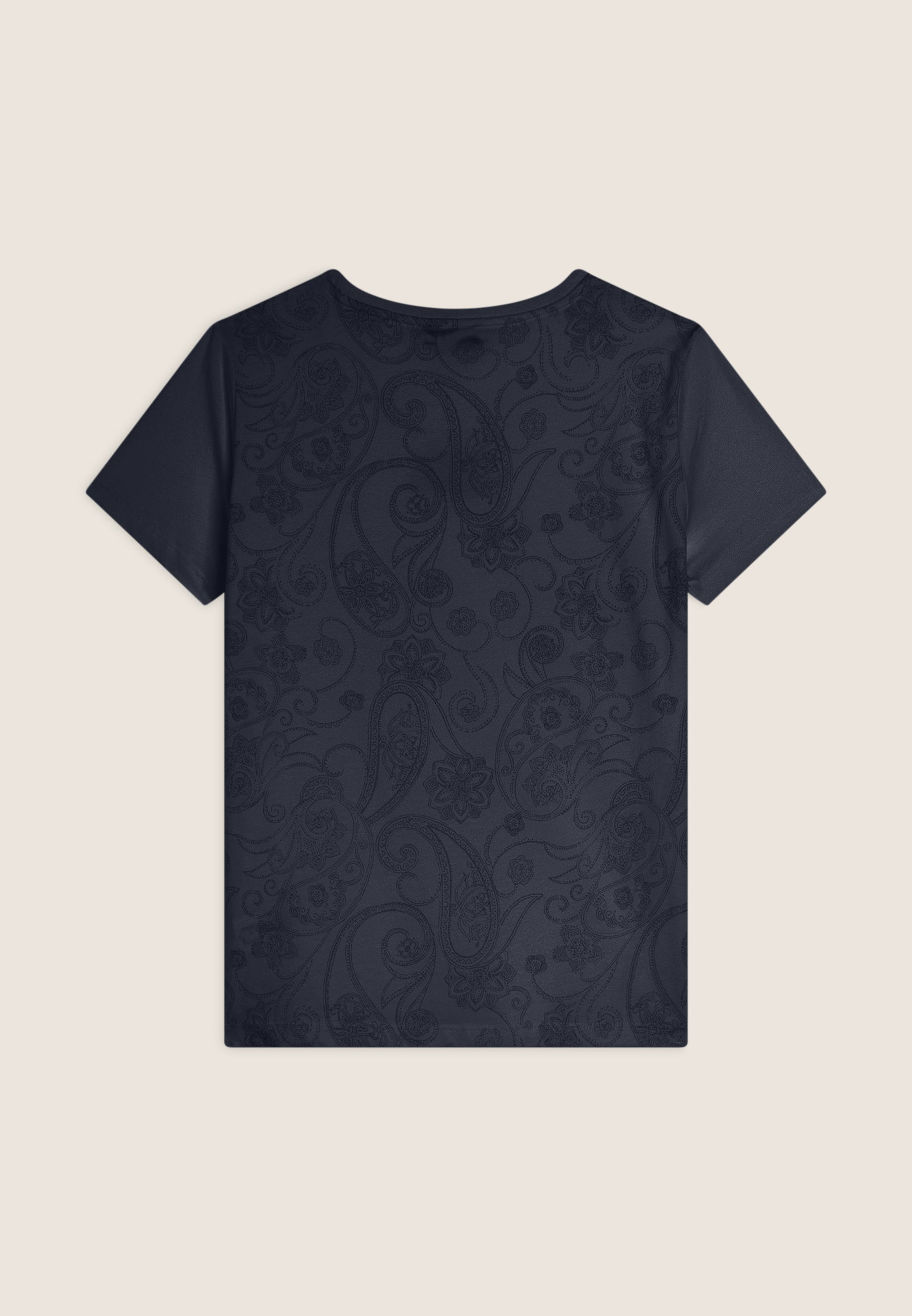 F4WTRT2_BPSL5_-_W_XS 2