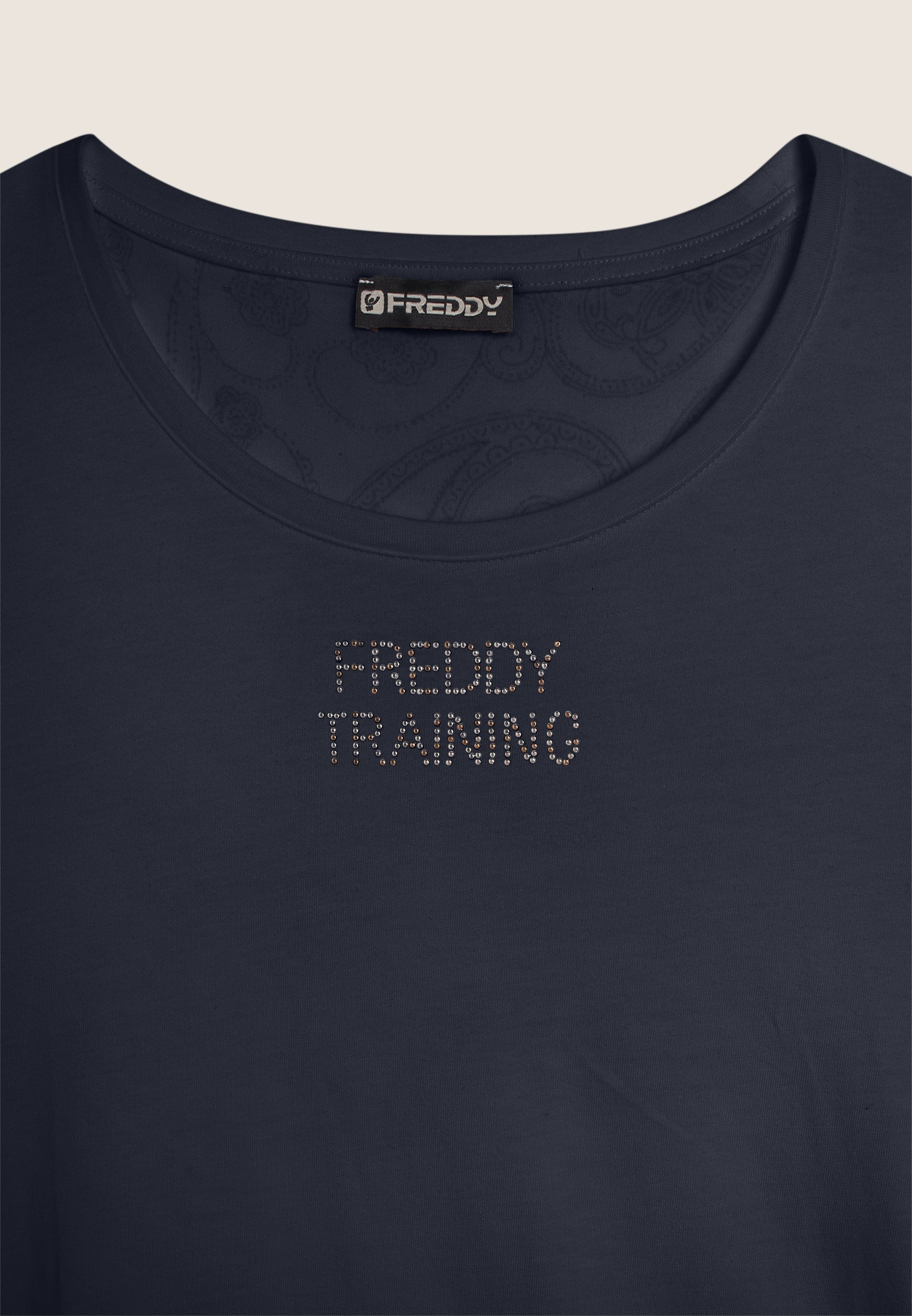 F4WTRT2_BPSL5_-_W_XS 3