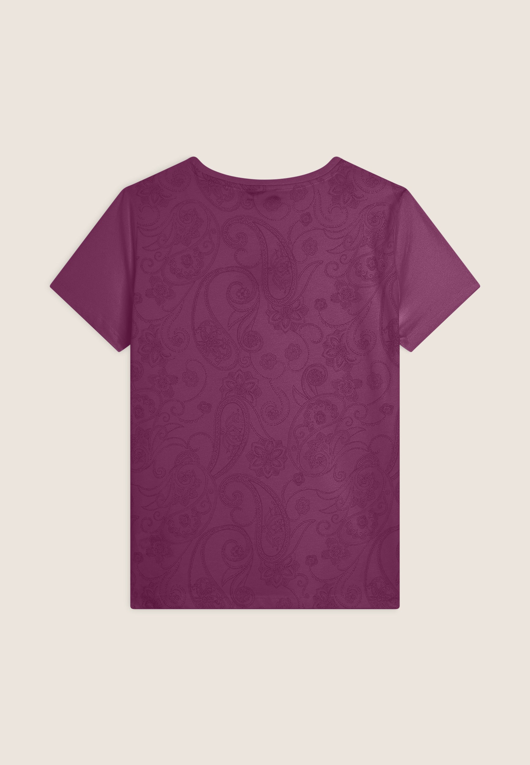 F4WTRT2_EPSL6_-_W_XS 2