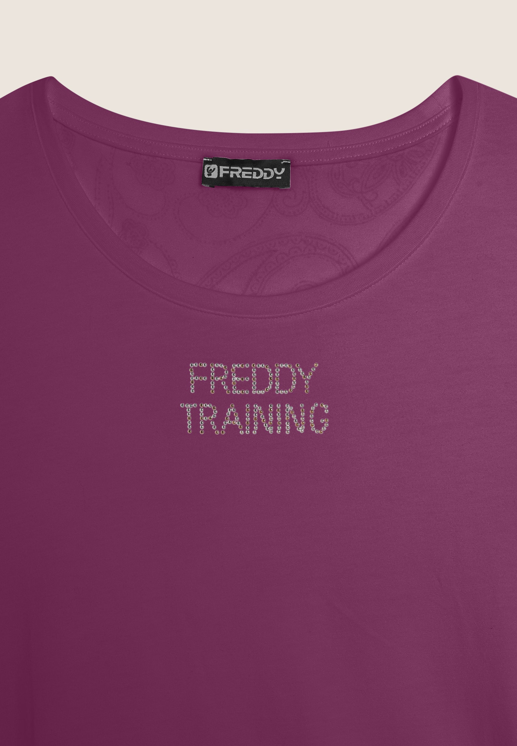 F4WTRT2_EPSL6_-_W_XS 3