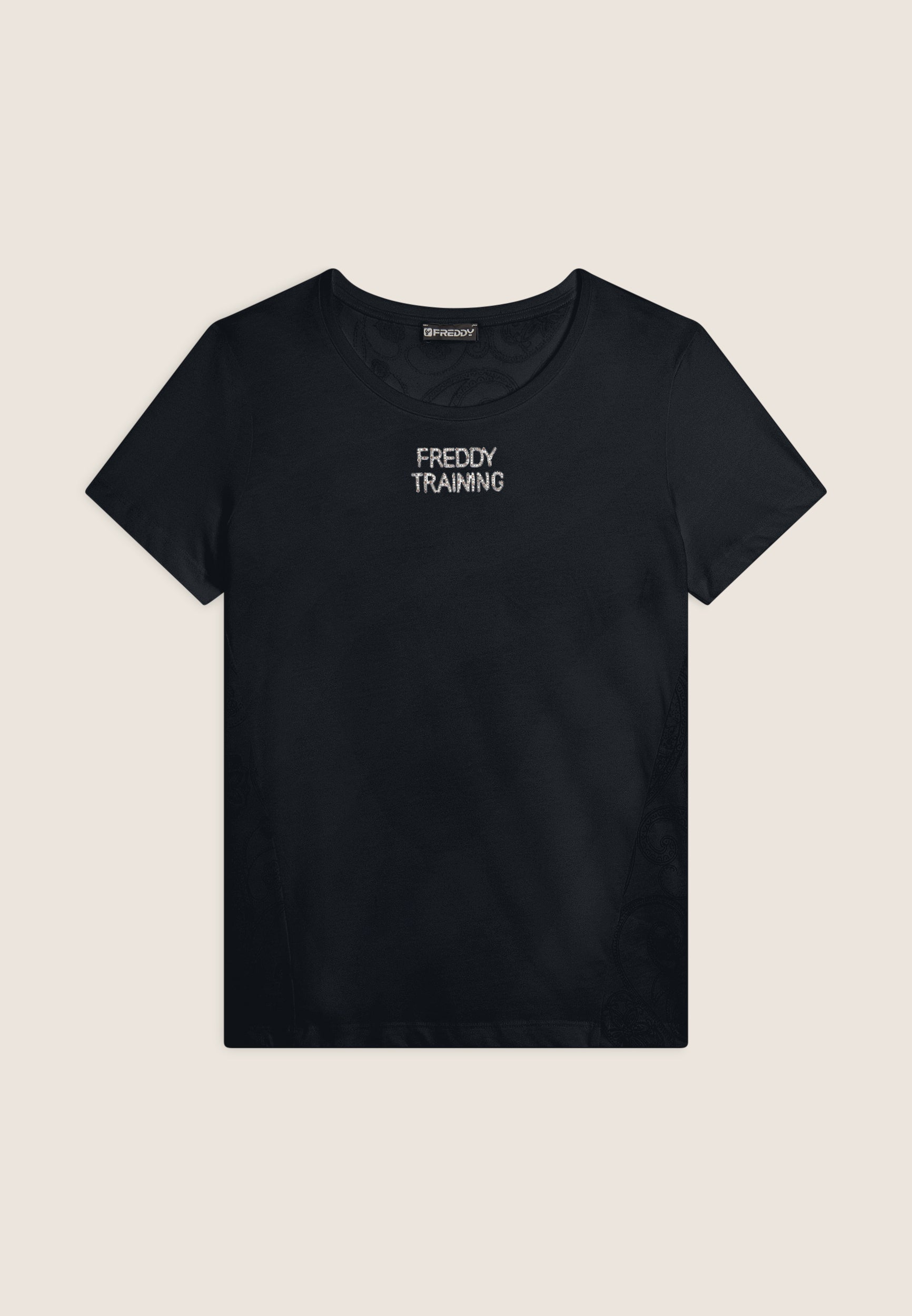 F4WTRT2_NPSL2_-_W_XS 1