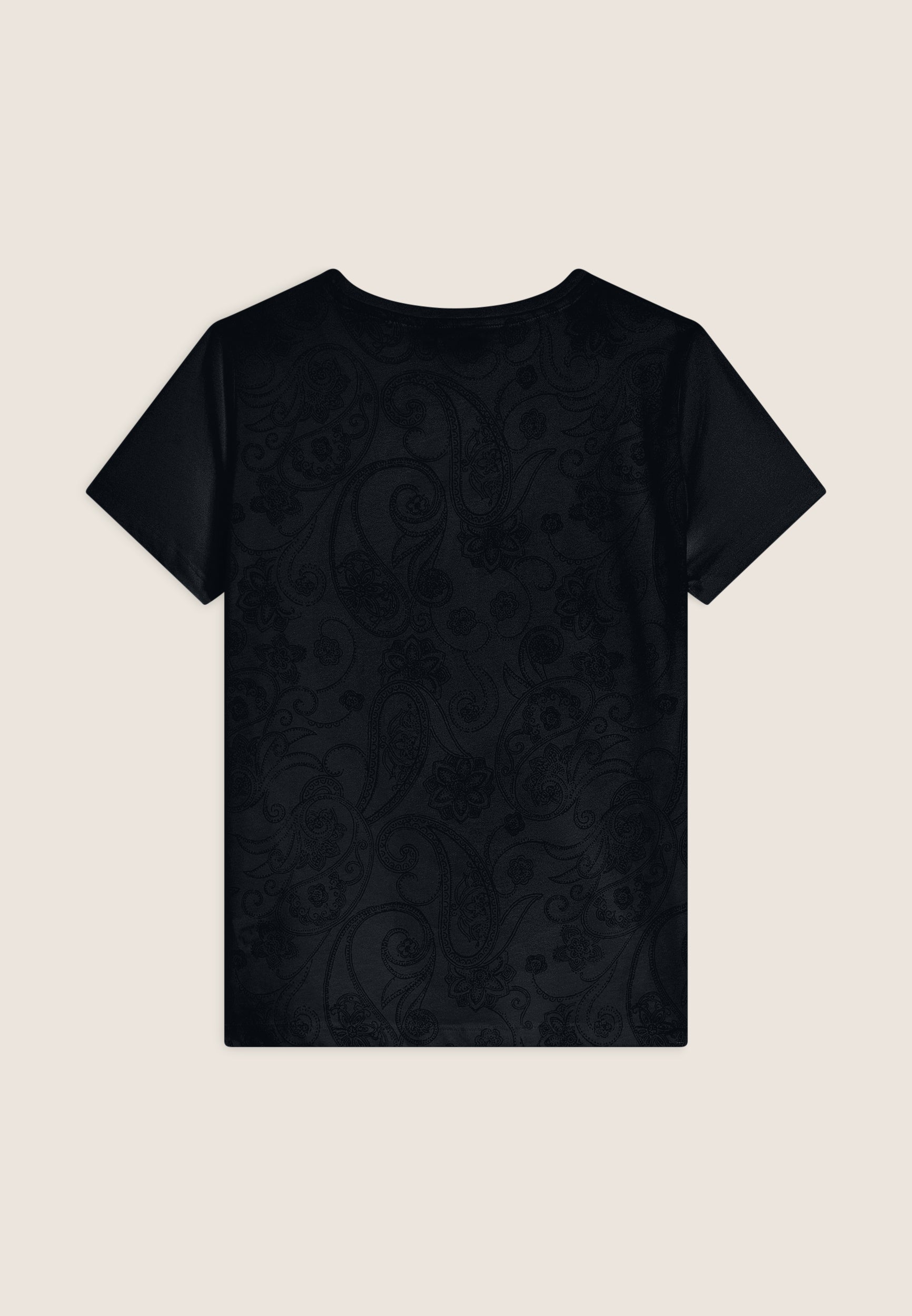 F4WTRT2_NPSL2_-_W_XS 2