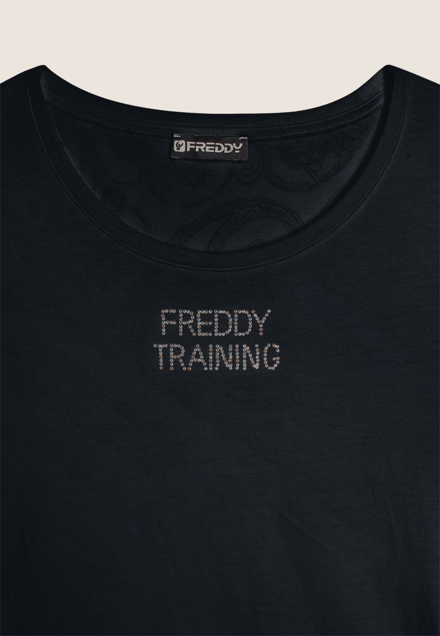 F4WTRT2_NPSL2_-_W_XS 3