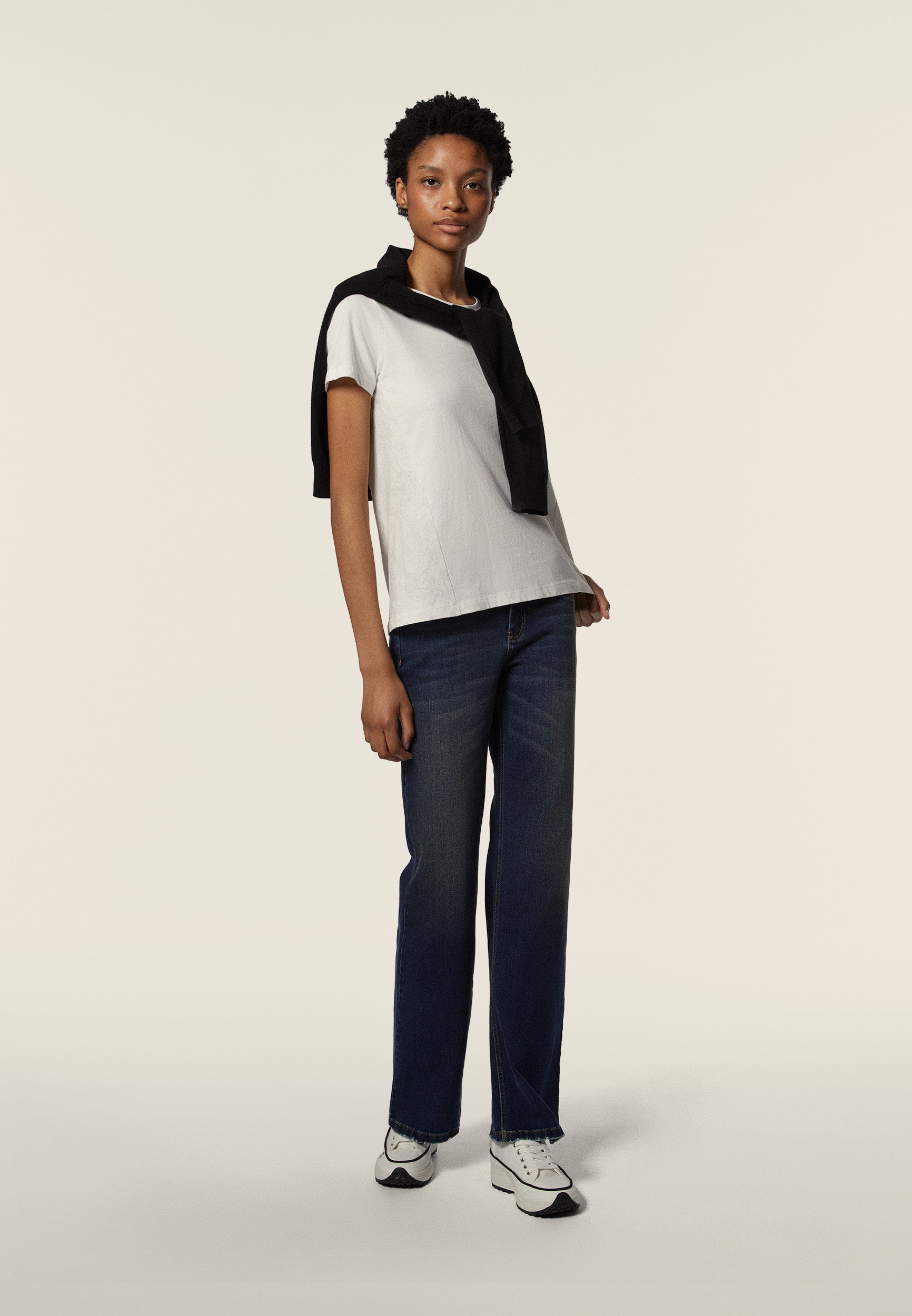 F4WTRT2_WPSL4_-_W_XS 1