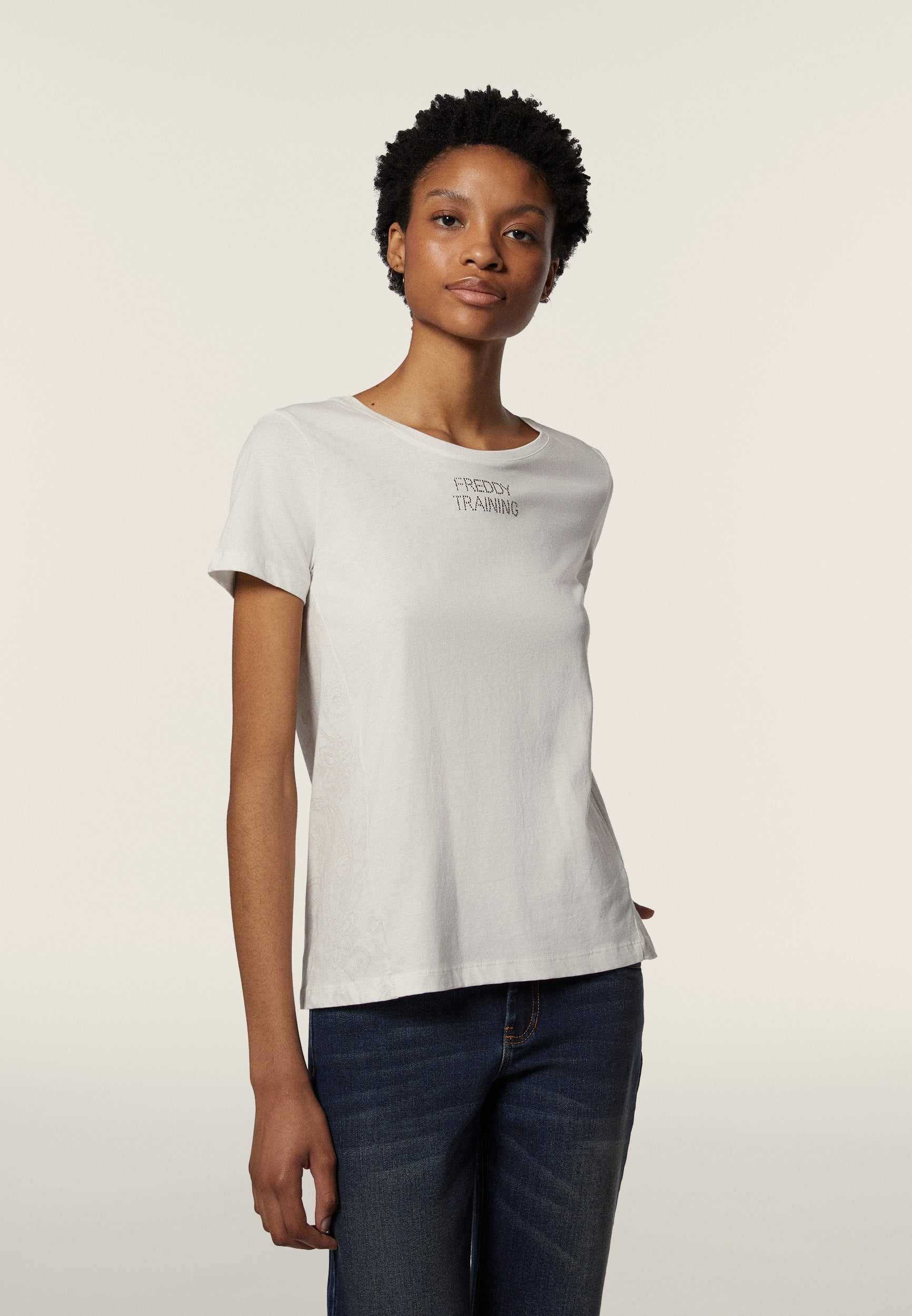 F4WTRT2_WPSL4_-_W_XS 2