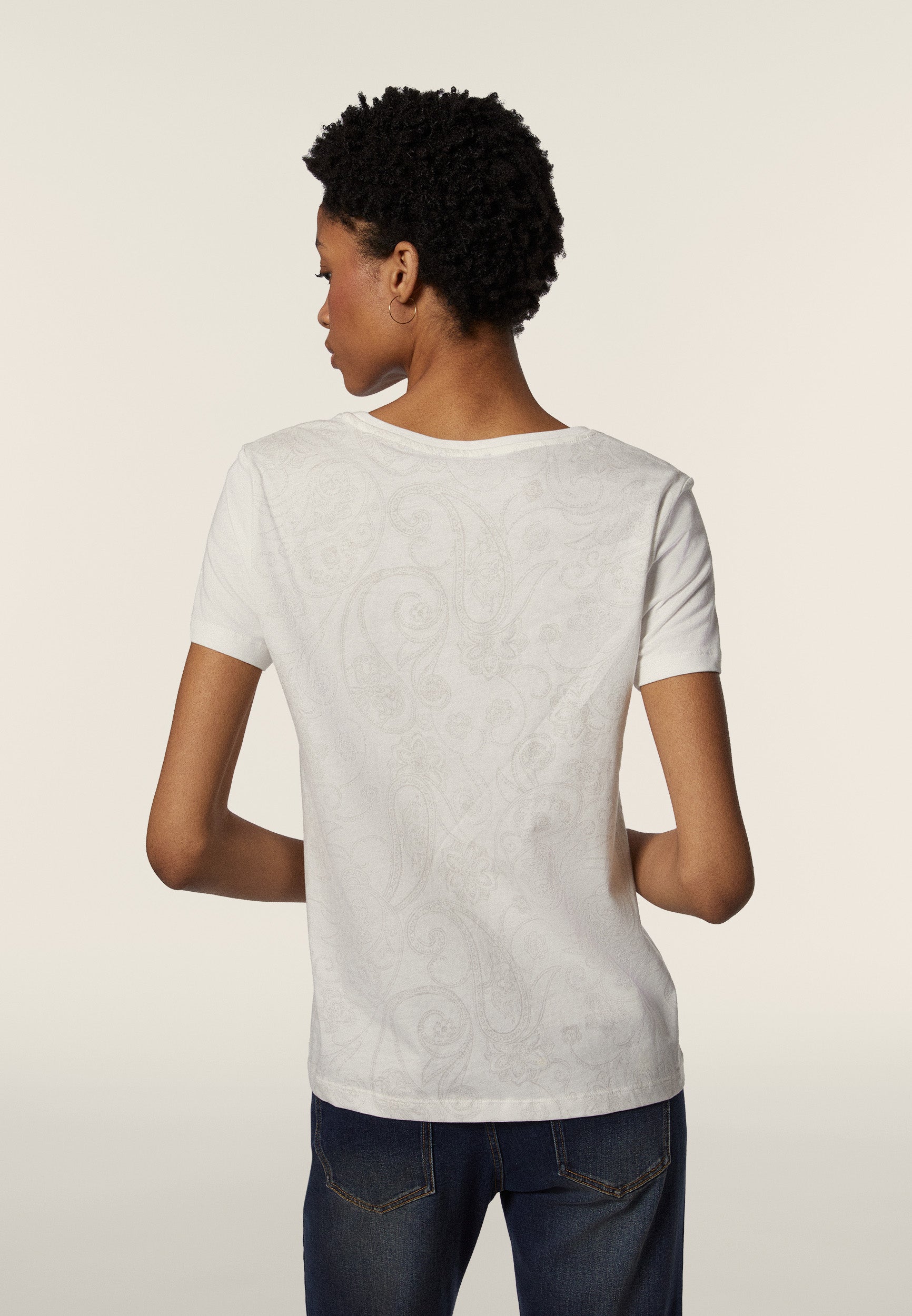 F4WTRT2_WPSL4_-_W_XS 3