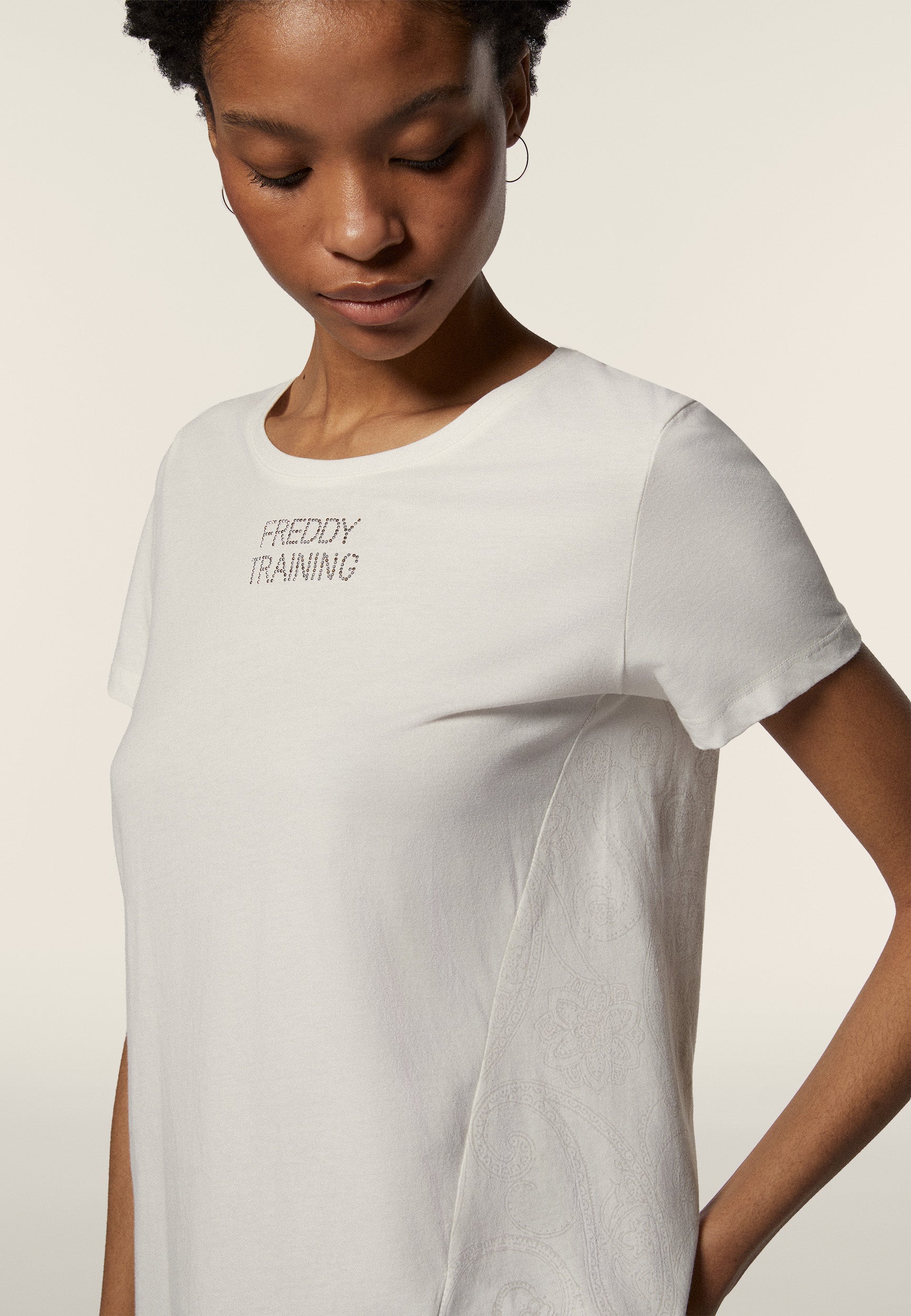 F4WTRT2_WPSL4_-_W_XS 4