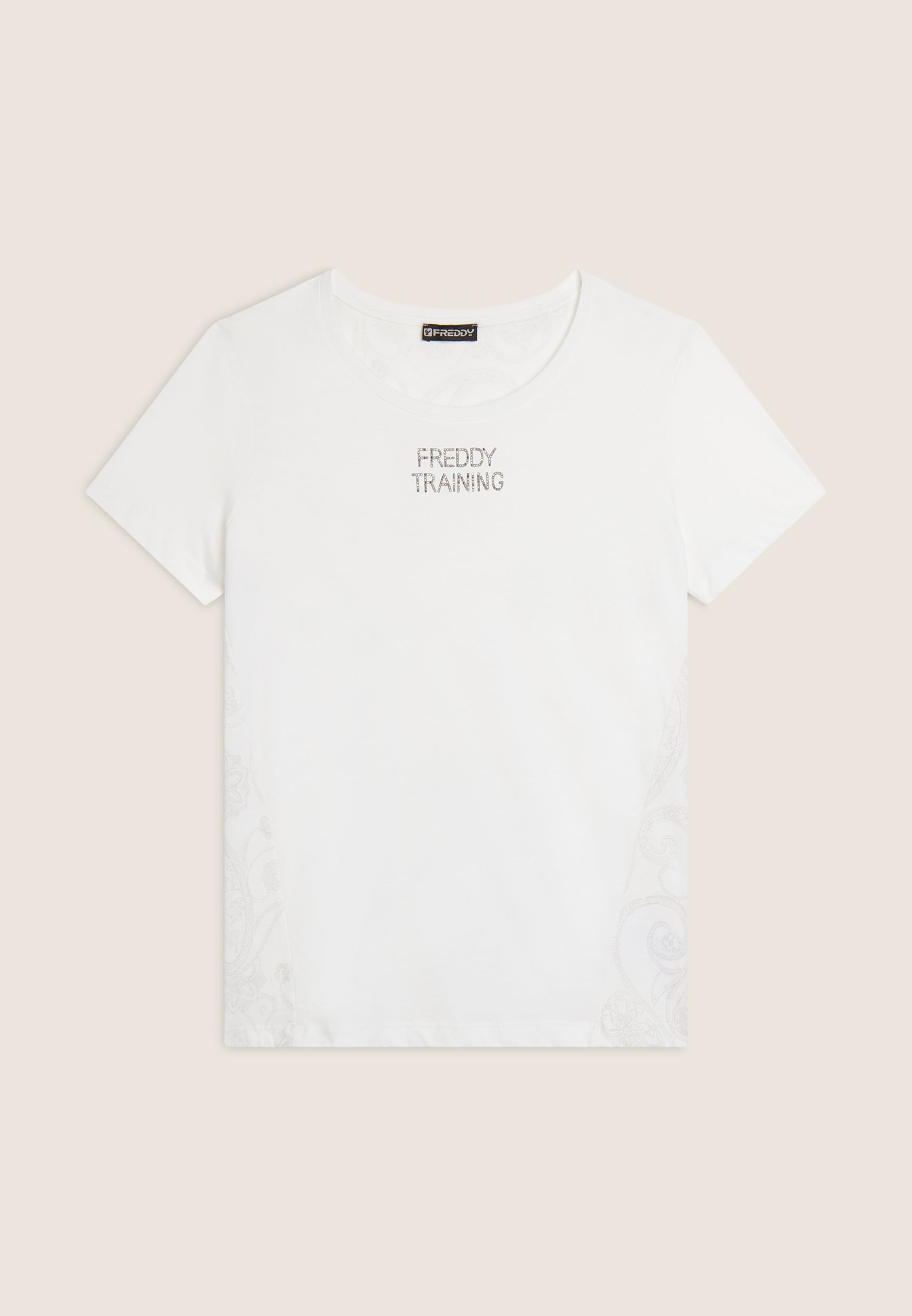 F4WTRT2_WPSL4_-_W_XS 5