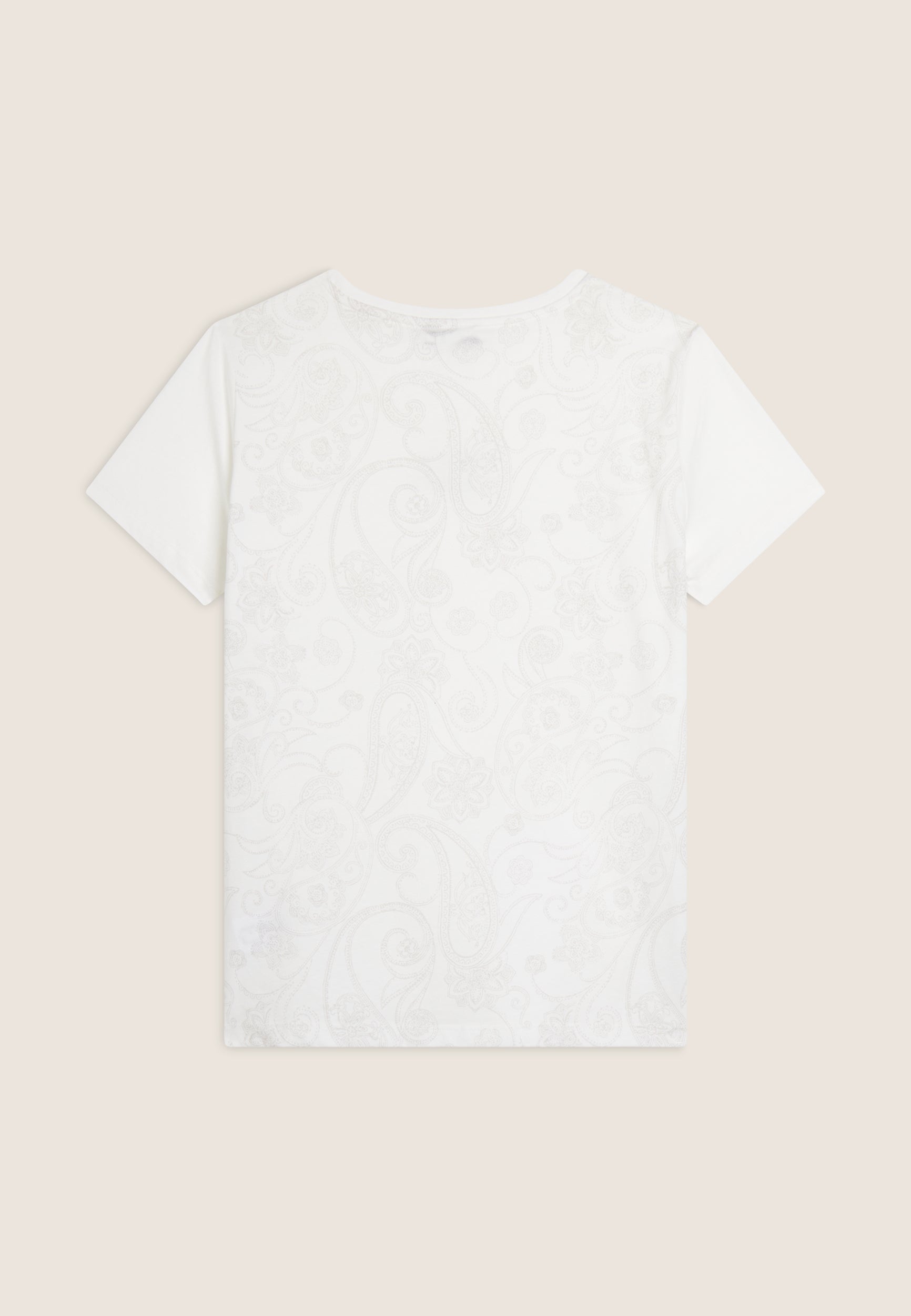 F4WTRT2_WPSL4_-_W_XS 6