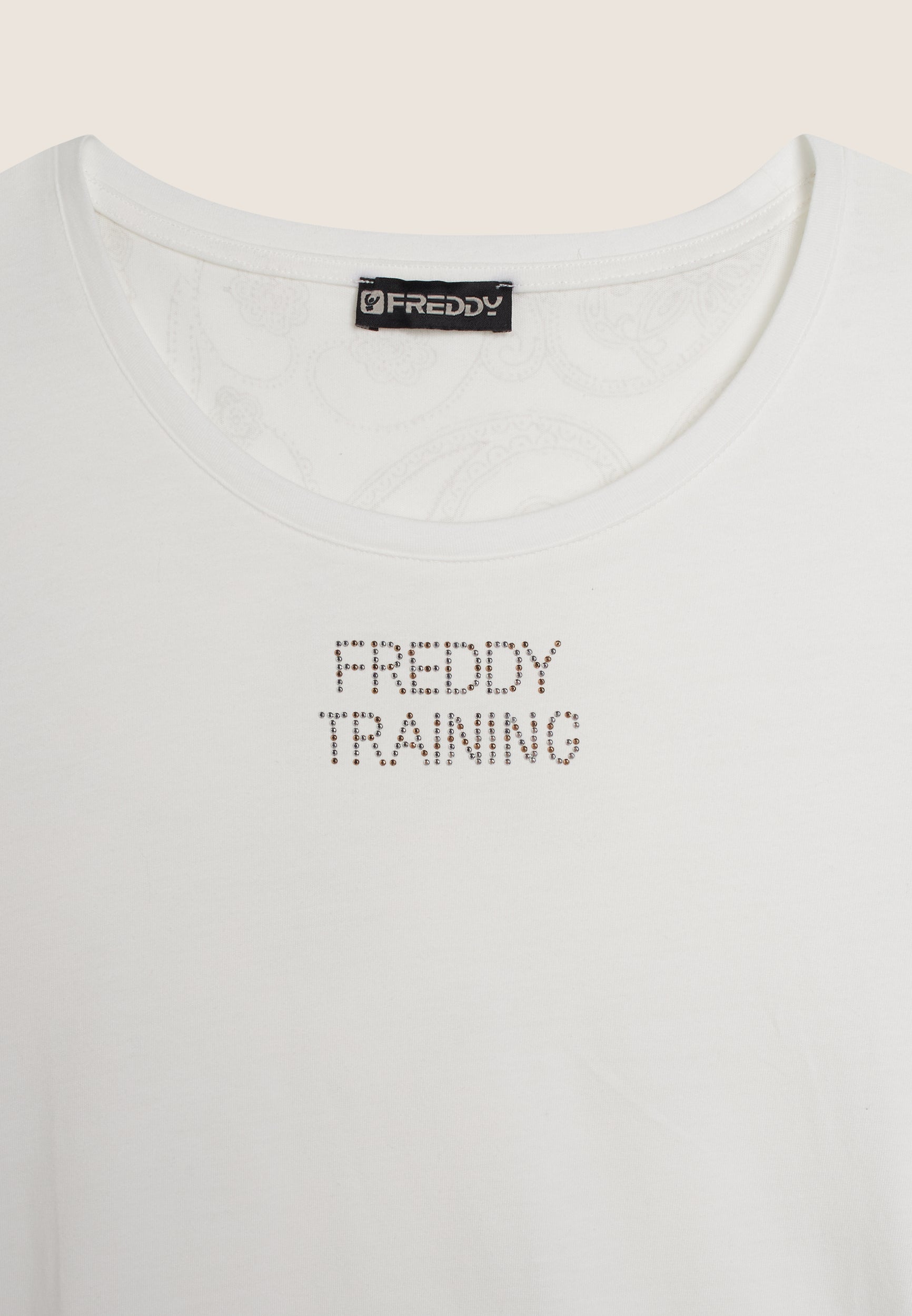 F4WTRT2_WPSL4_-_W_XS 7