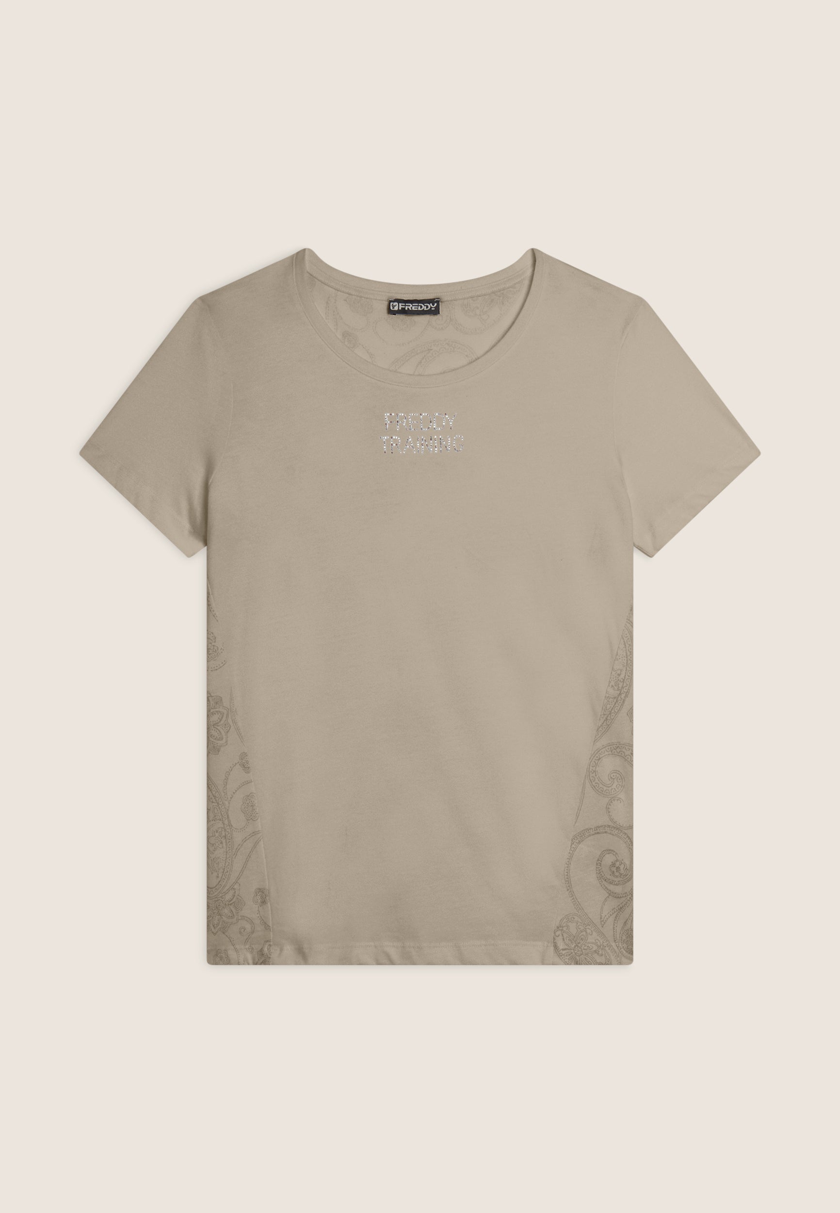 F4WTRT2_ZPSL3_-_W_XS 1