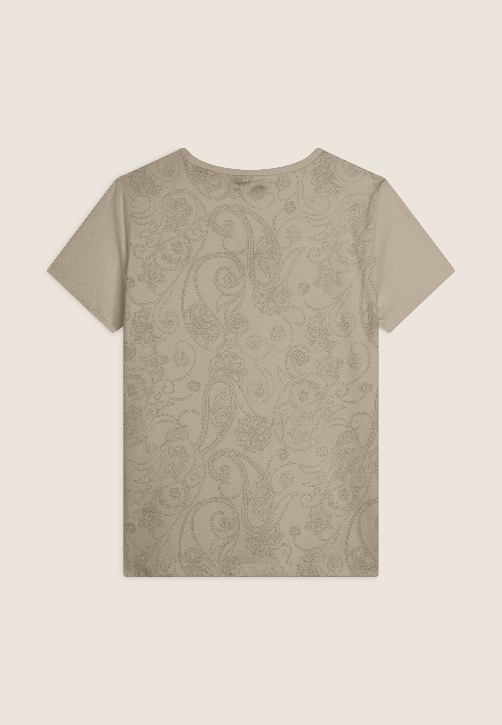 F4WTRT2_ZPSL3_-_W_XS 2